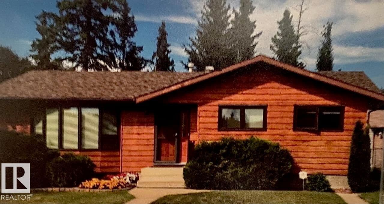 Recently sold home in Southridge_STPL