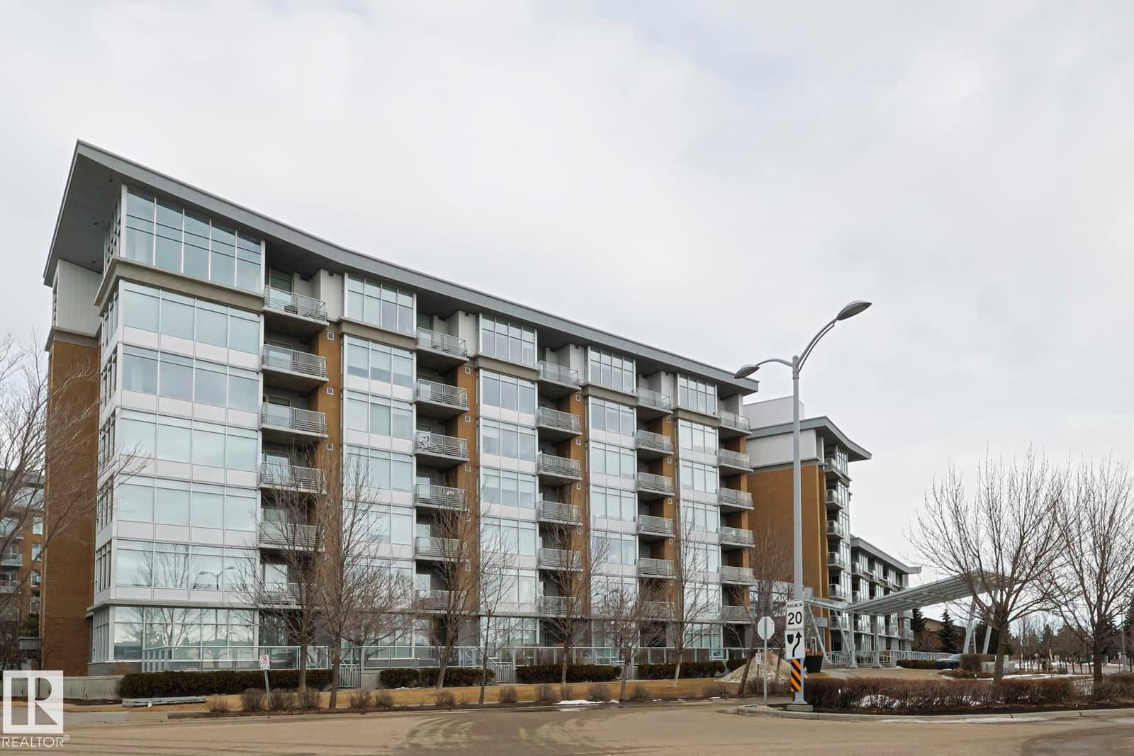 Recently sold home in Ermineskin