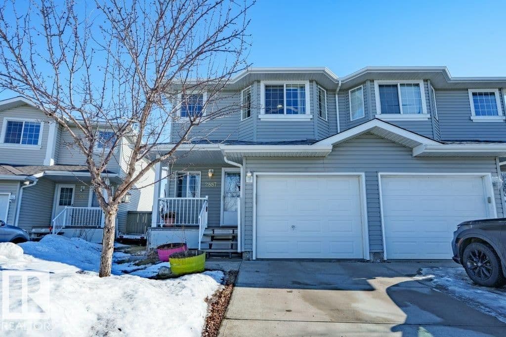 Recently sold home in Silver Berry