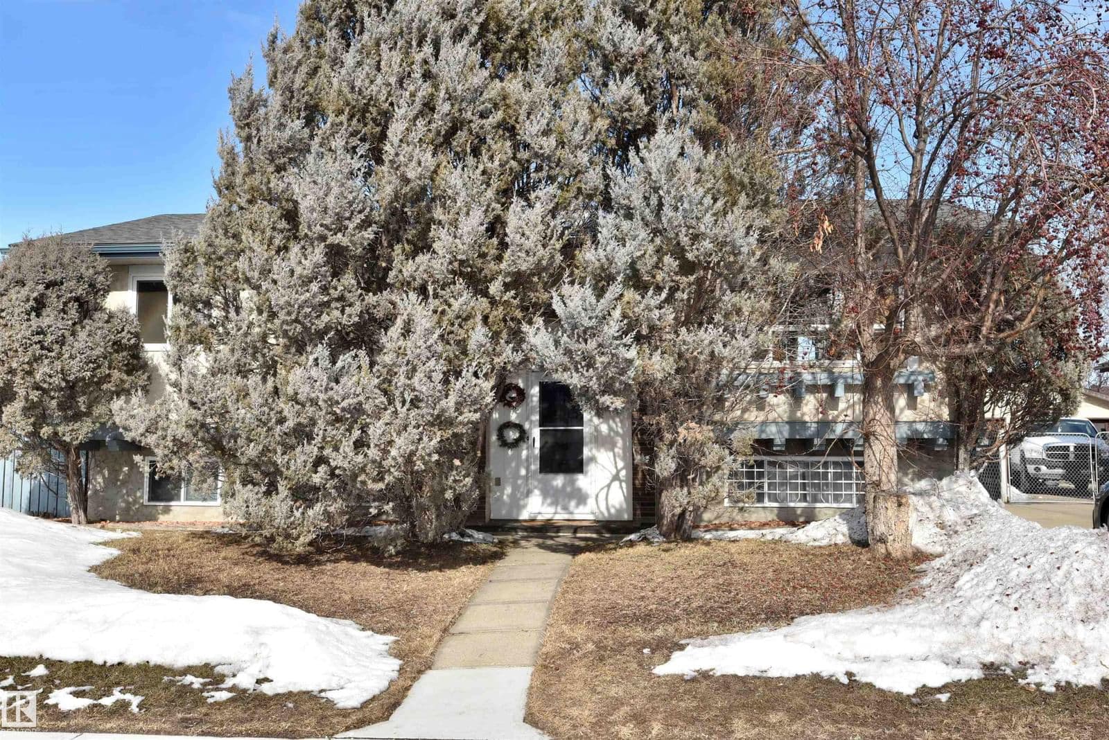 Recently sold home in Baturyn