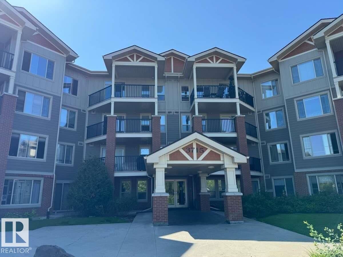 Recently sold home in Windermere