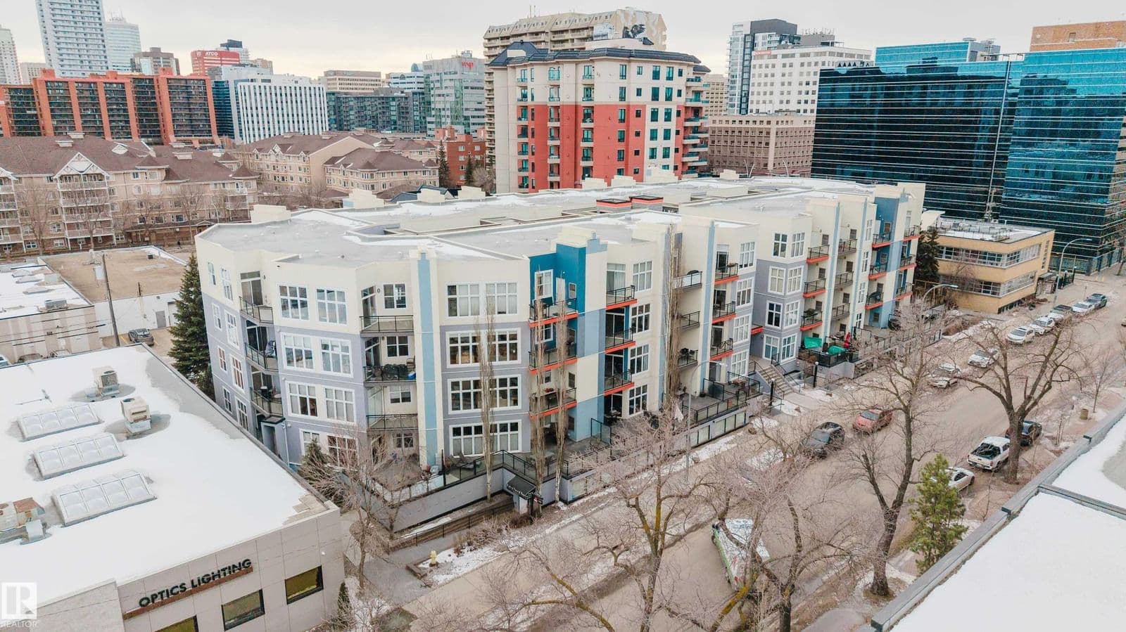 Recently sold home in Wîhkwêntôwin