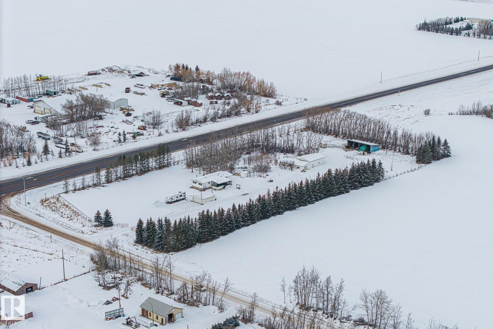 Recently sold home in None