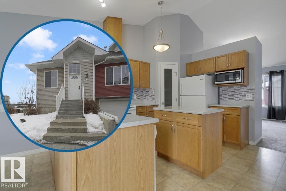 Recently sold home in Bridgeport