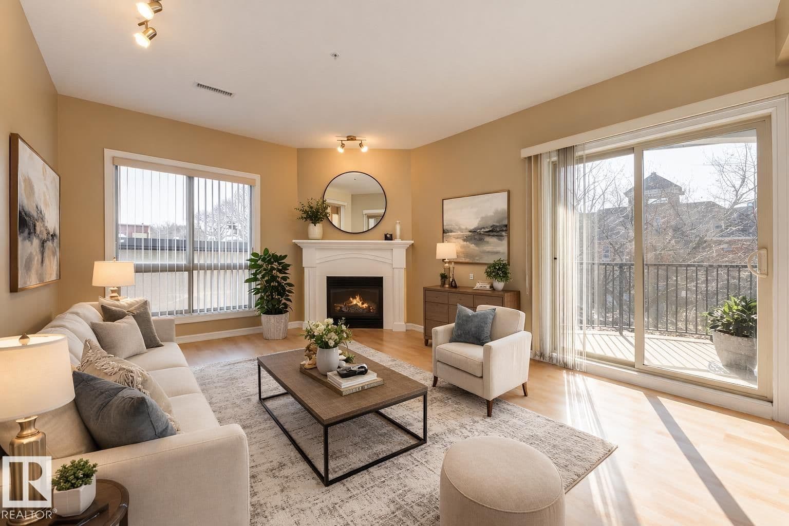 Recently sold home in Queen Alexandra