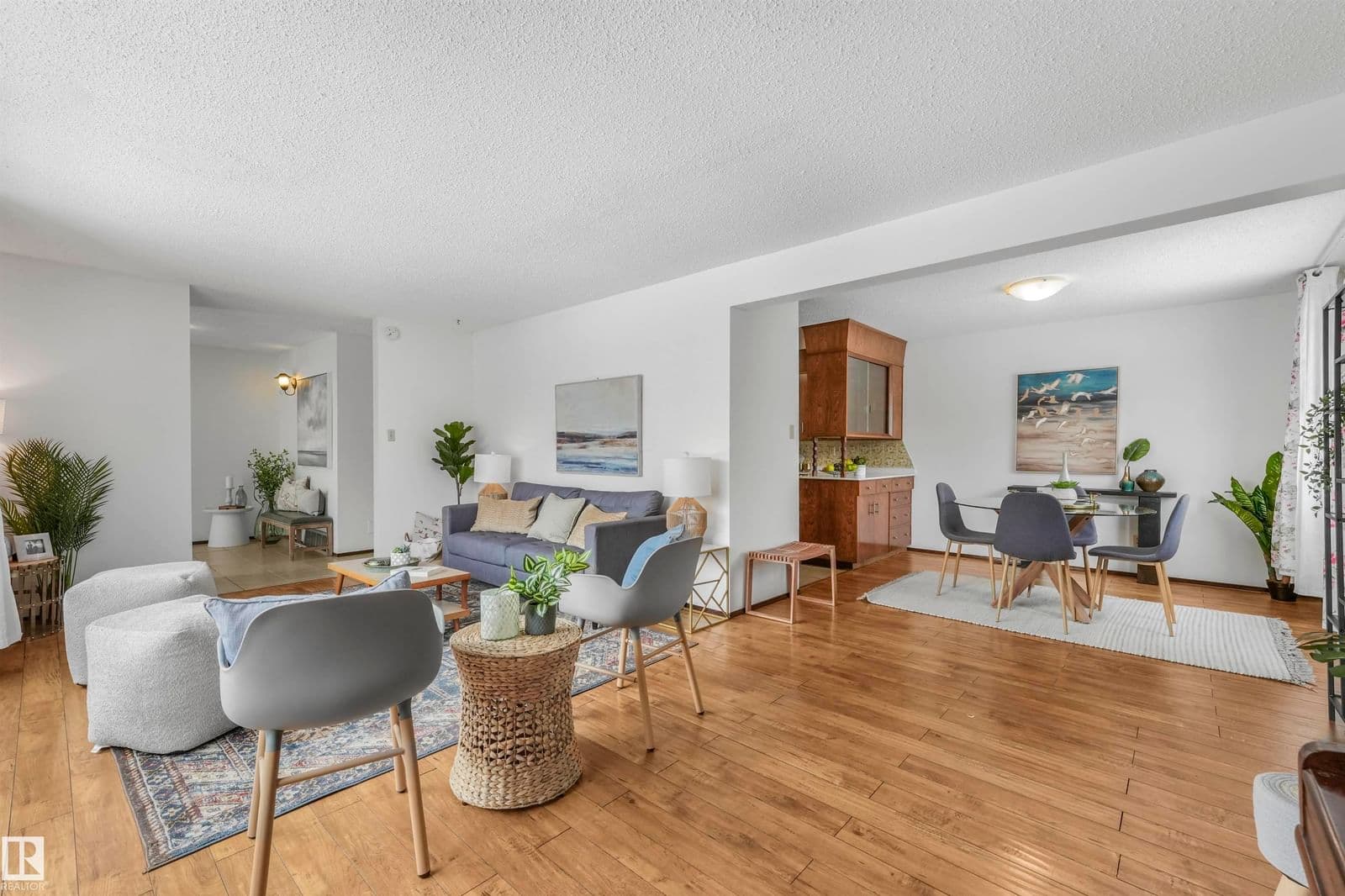 Recently sold home in King Edward Park