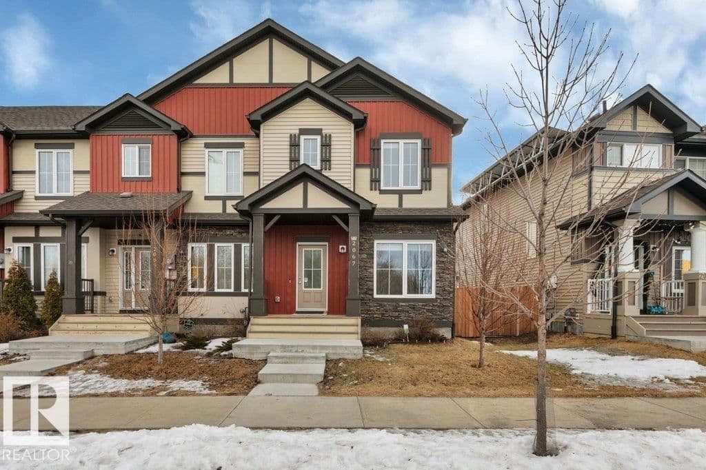 Recently sold home in Desrochers Area