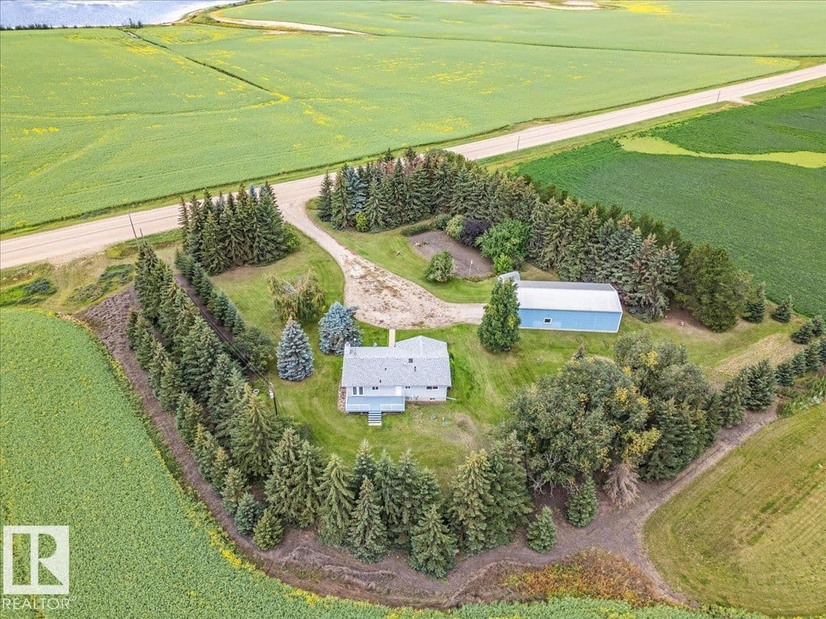 Recently sold home in None