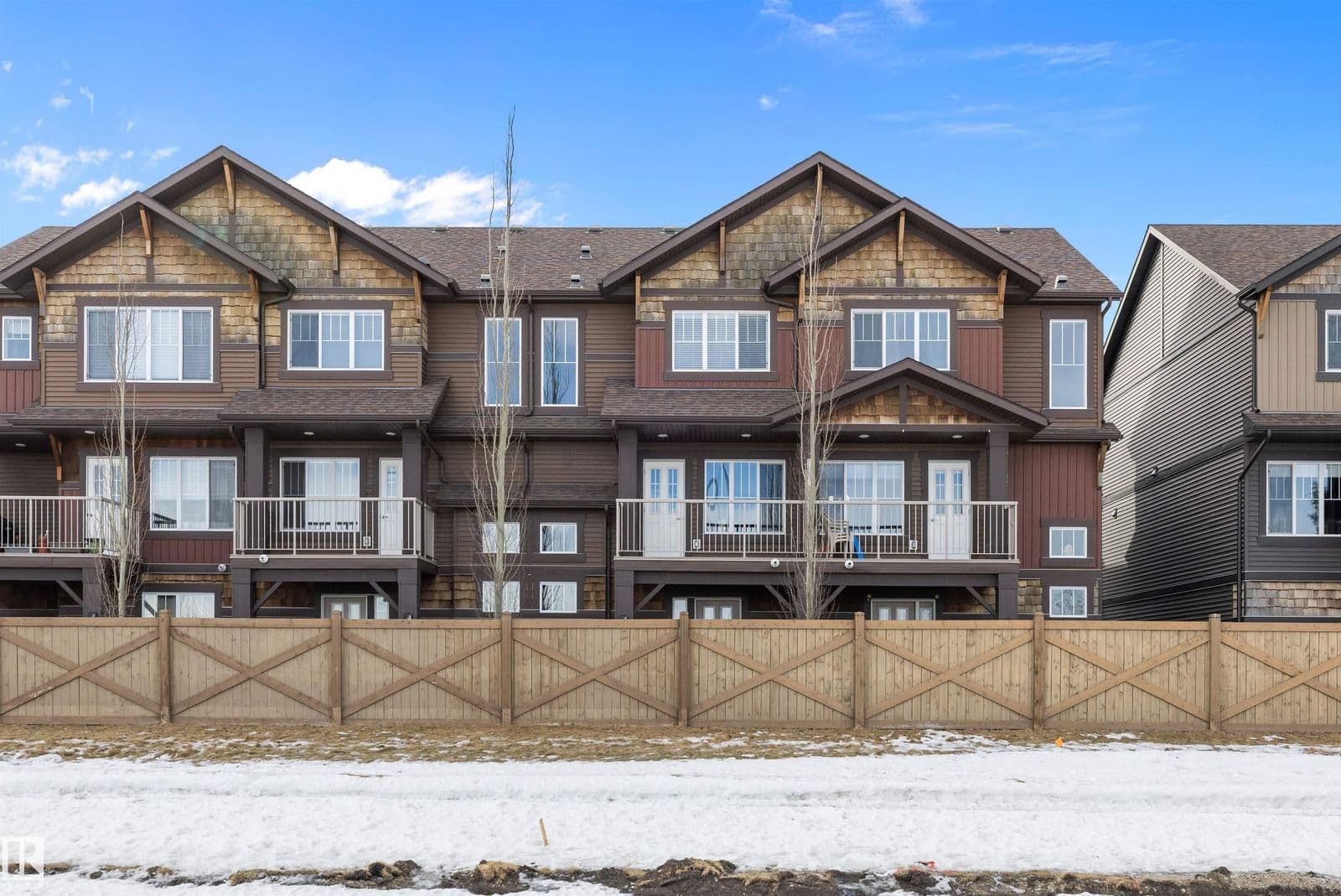 Recently sold home in Graydon Hill