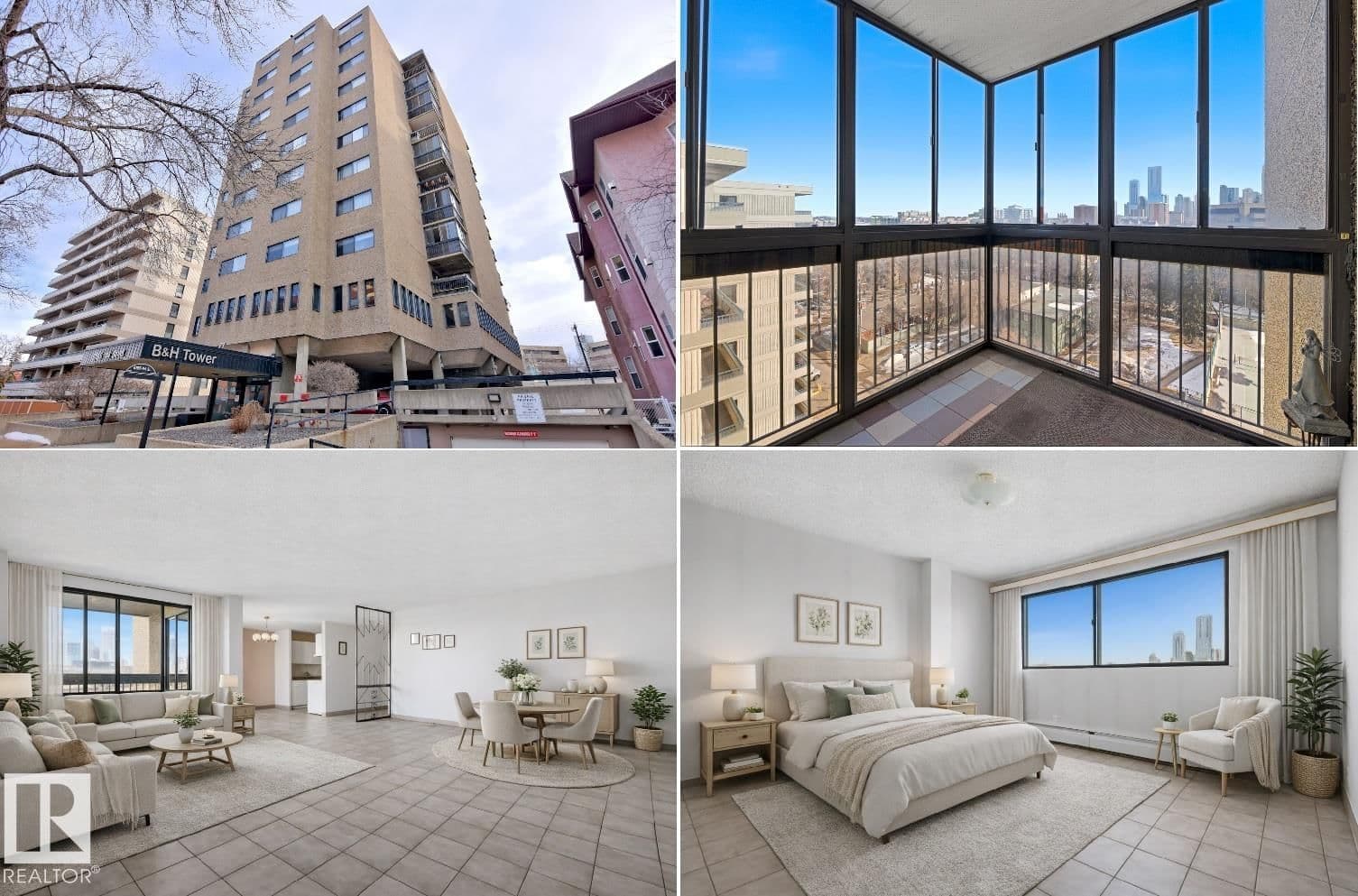 Recently sold home in Wîhkwêntôwin