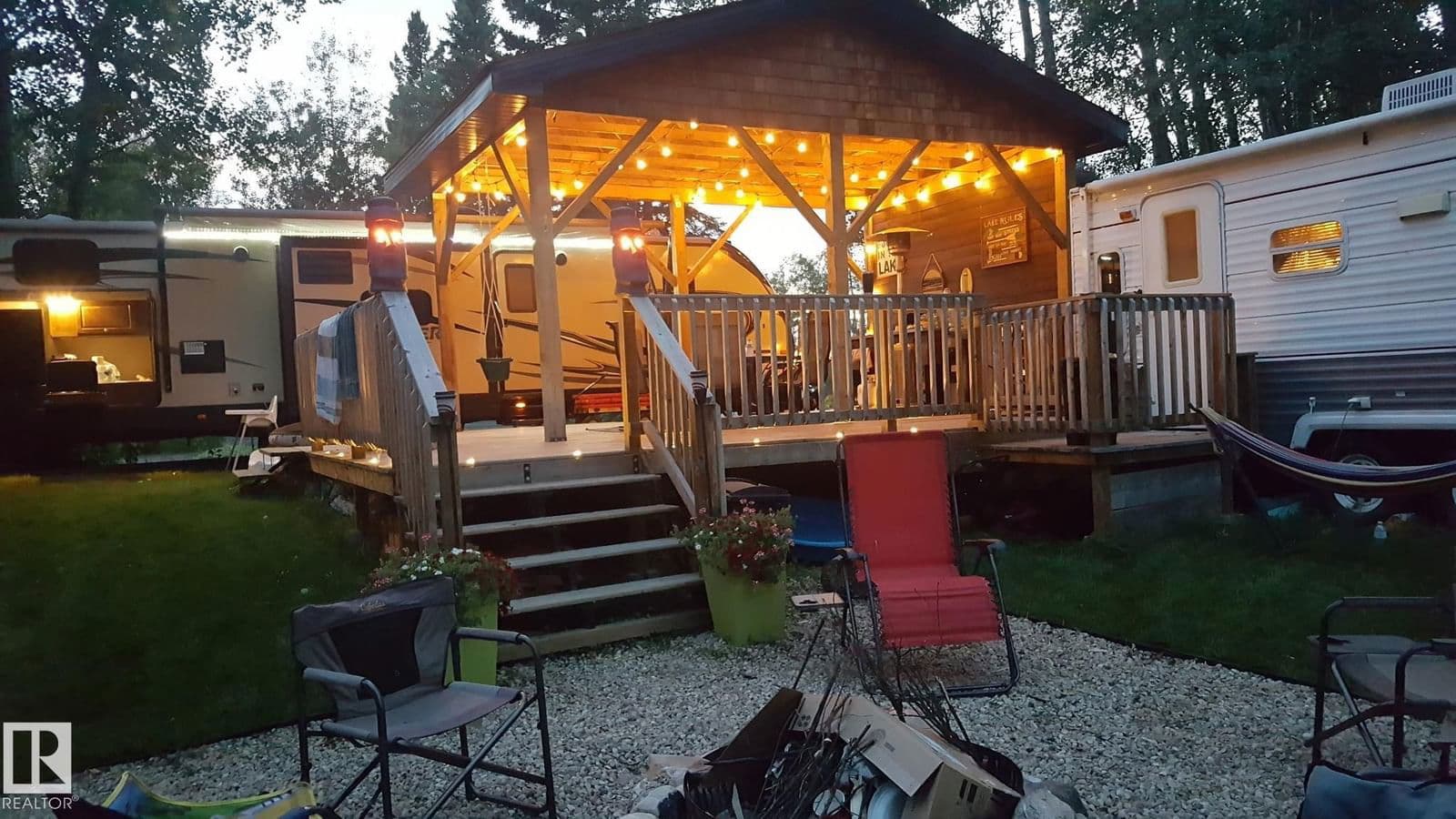 Recently sold home in Moonlight Bay_CBAR