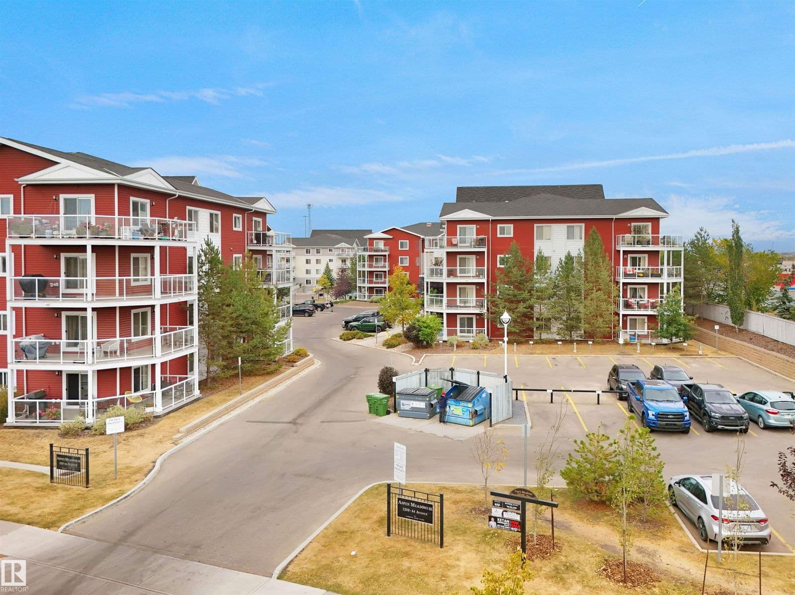 Recently sold home in Larkspur