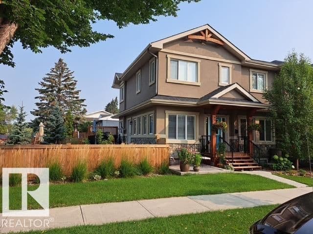 Recently sold home in Canora