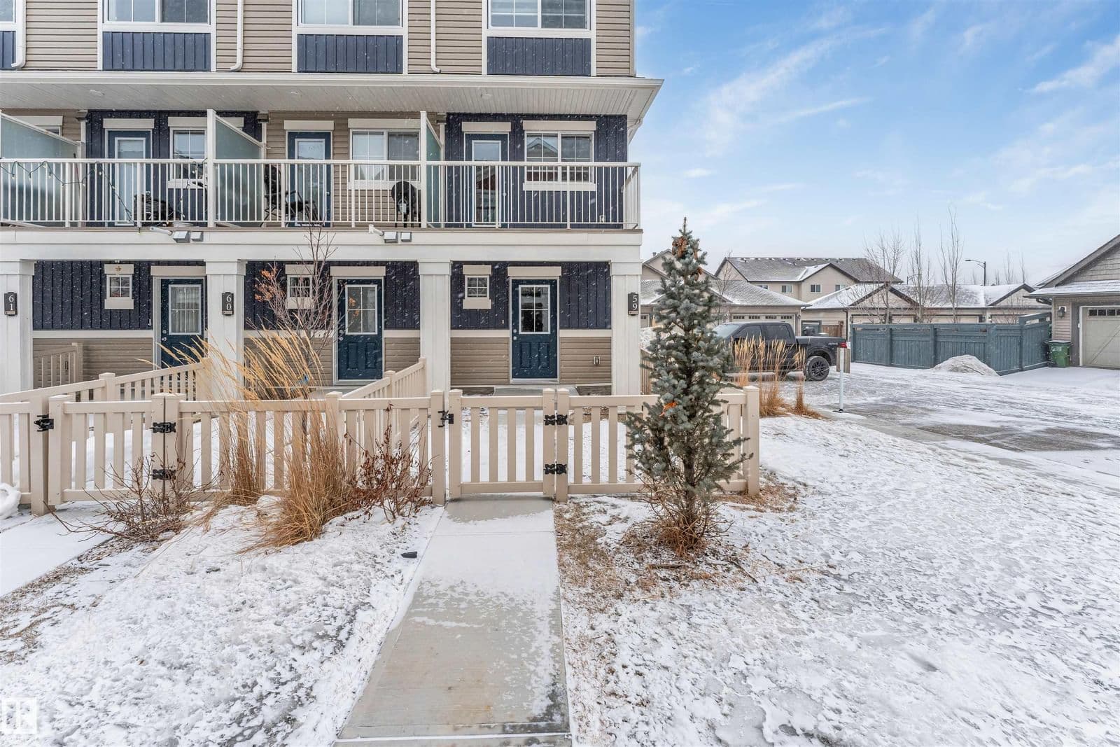 Recently sold home in Desrochers Area