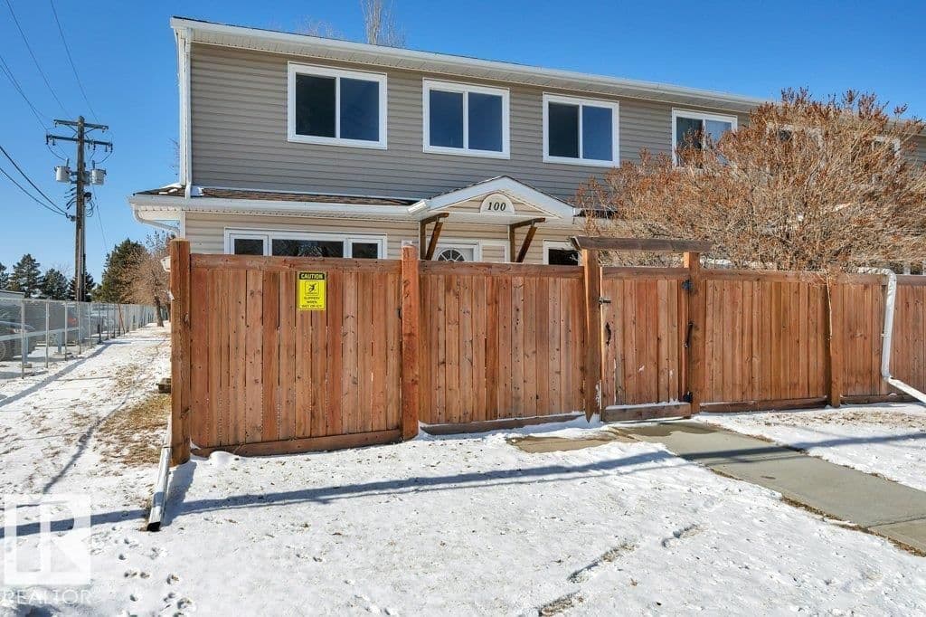 Recently sold home in Willow Park_LEDU