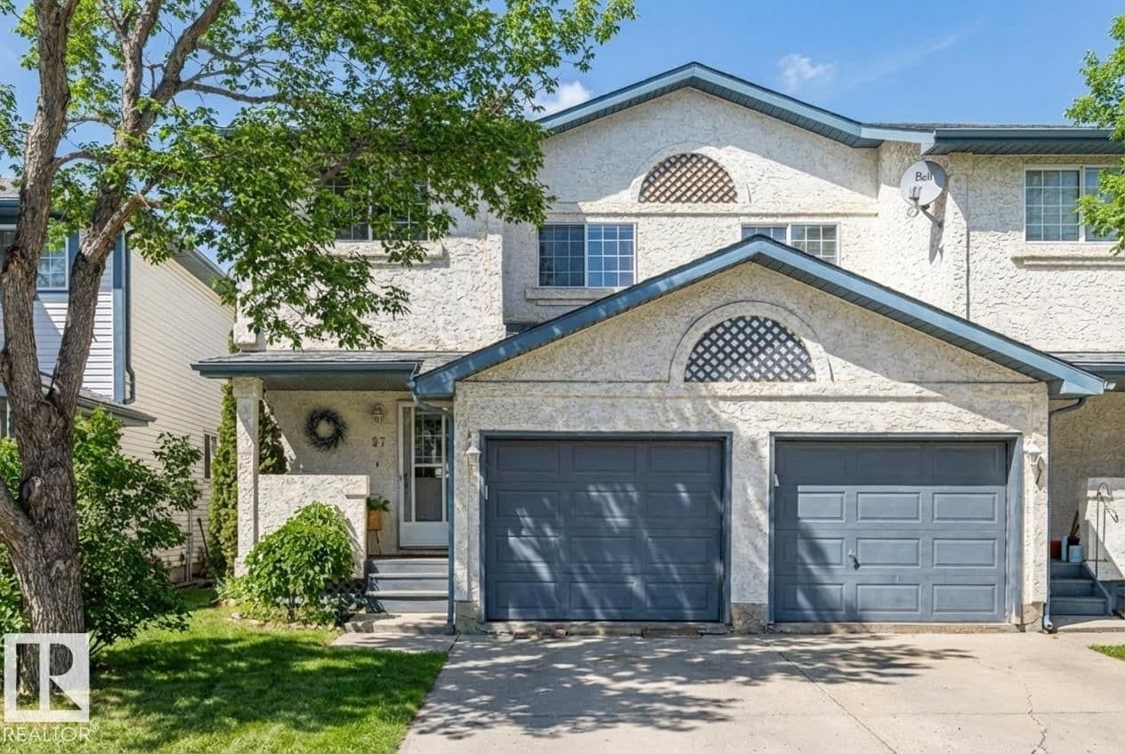 Recently sold home in Tawa