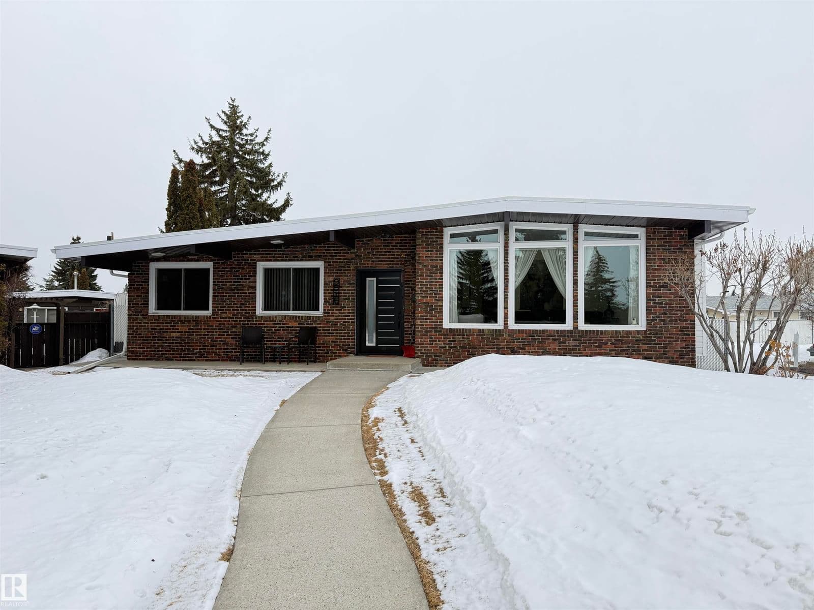 Recently sold home in Evansdale