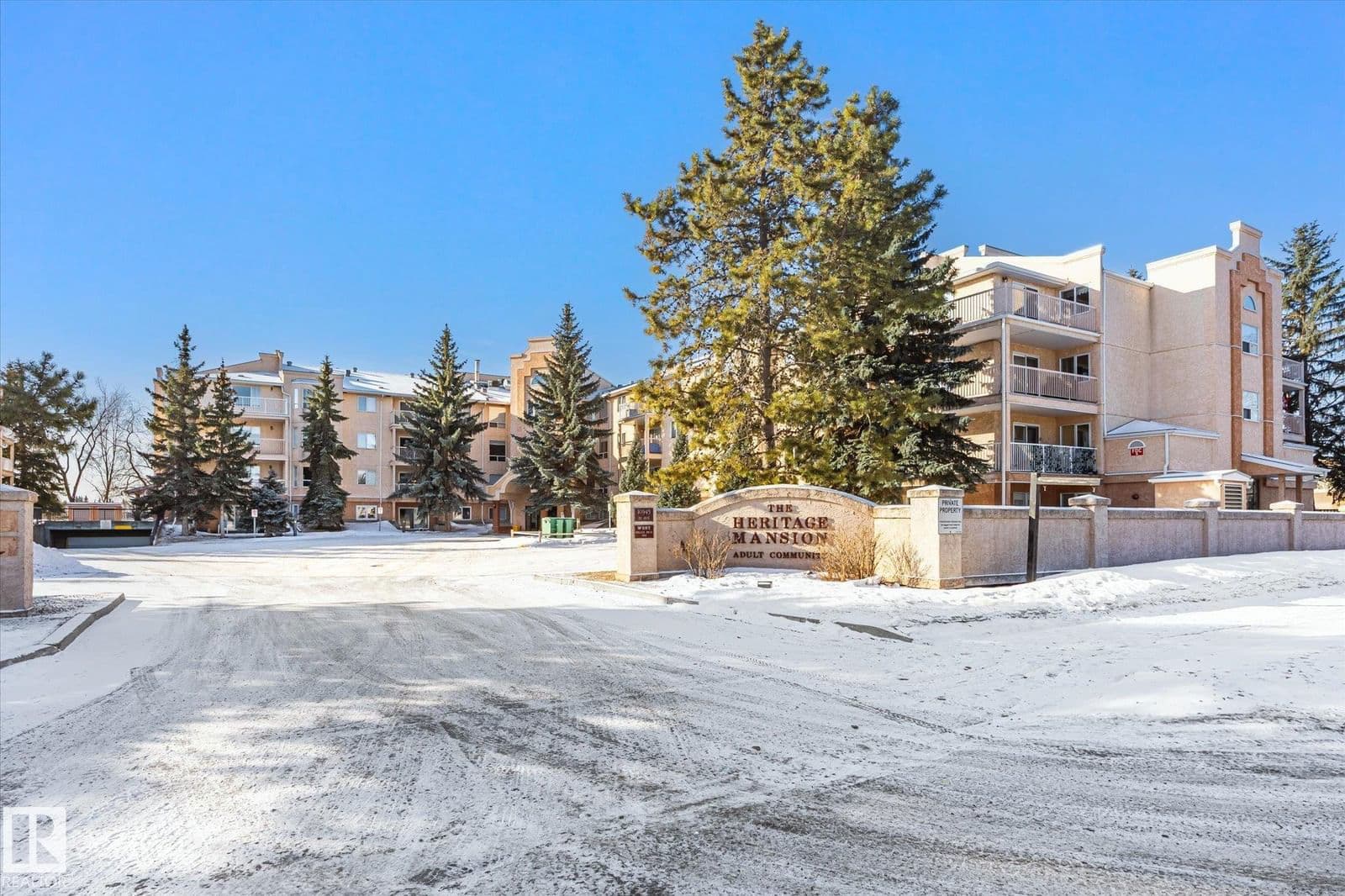 Recently sold home in Keheewin