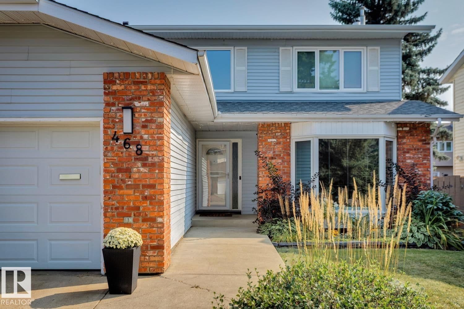 Recently sold home in Oleskiw