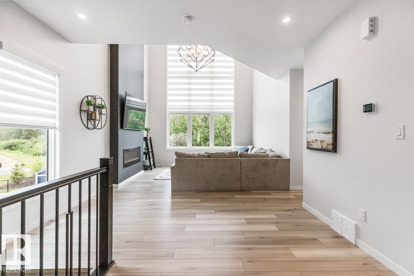 Recently sold home in Ardrossan II