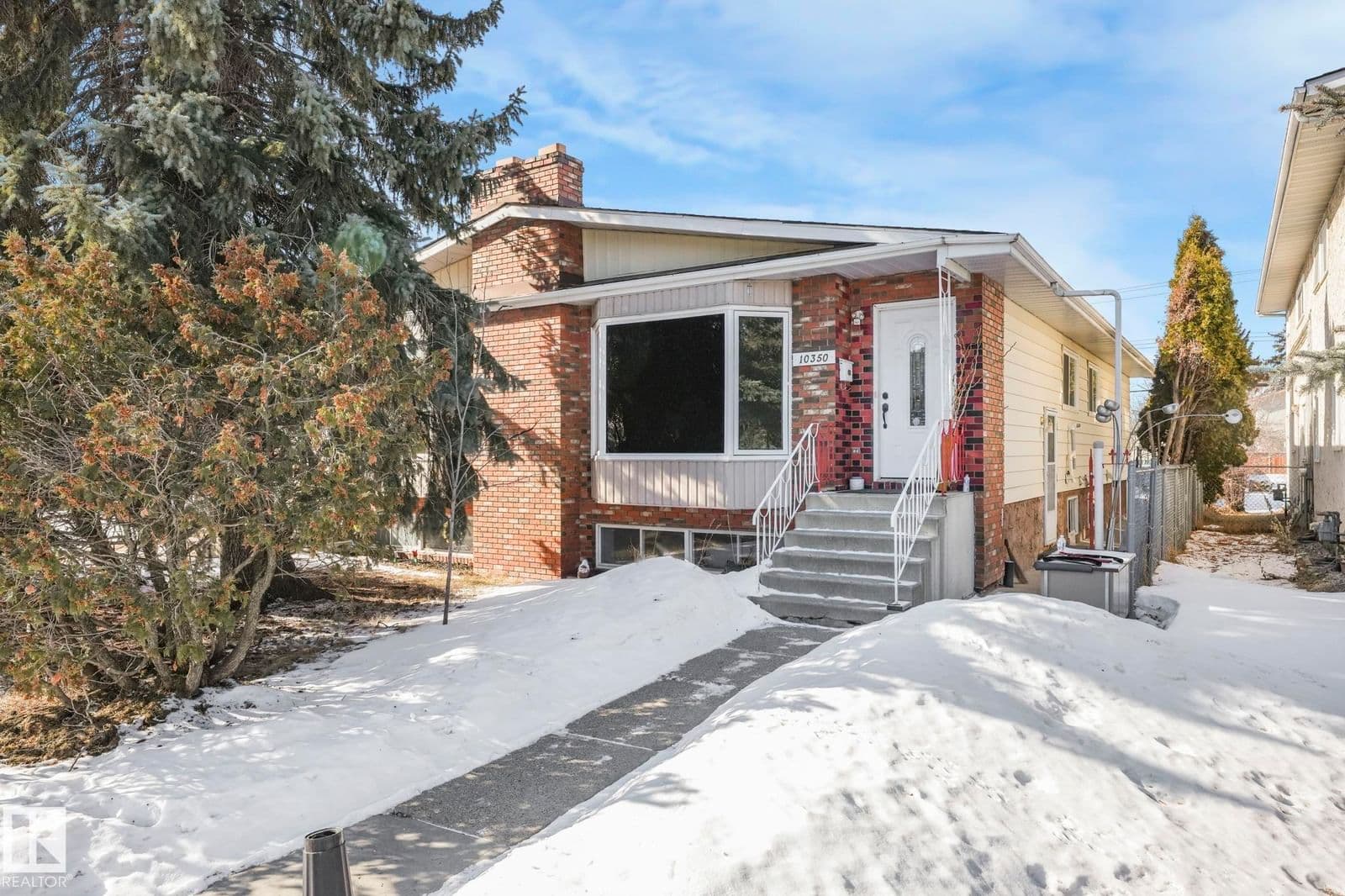 Recently sold home in Canora