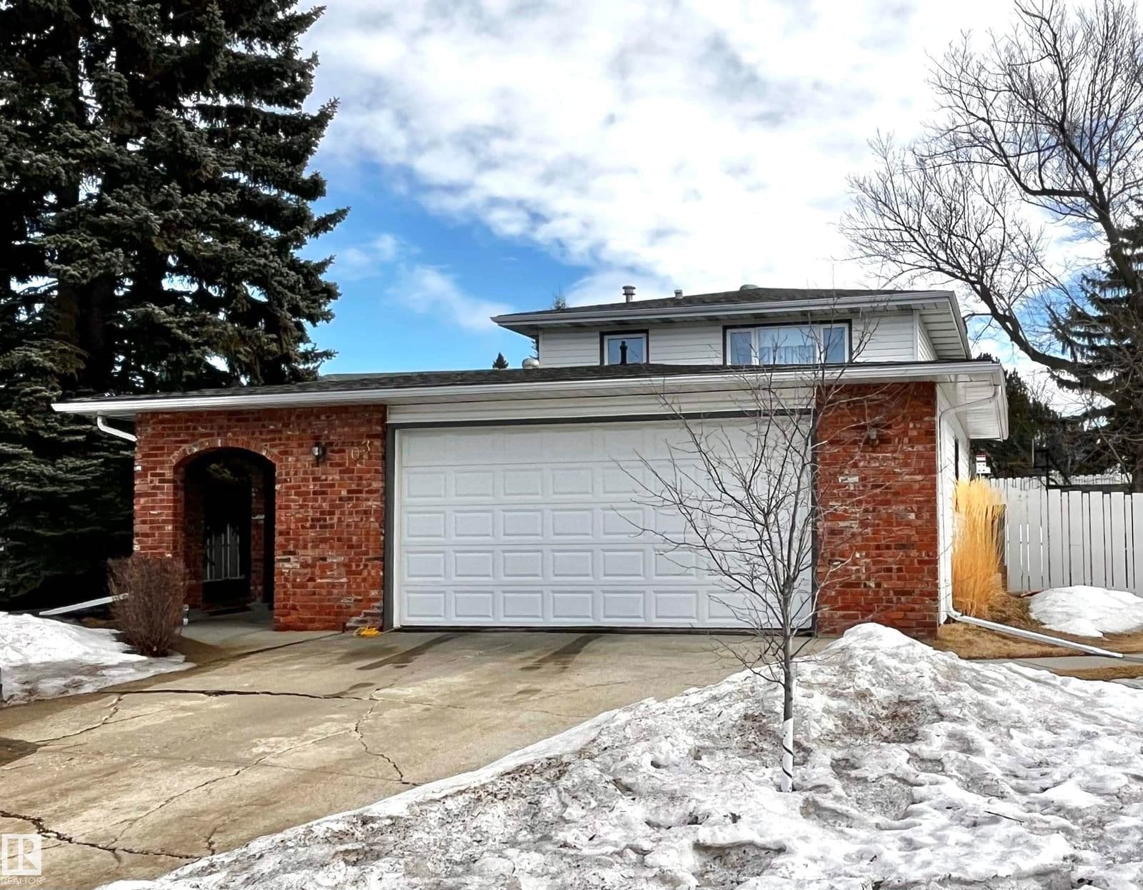 Recently sold home in Glen Allan