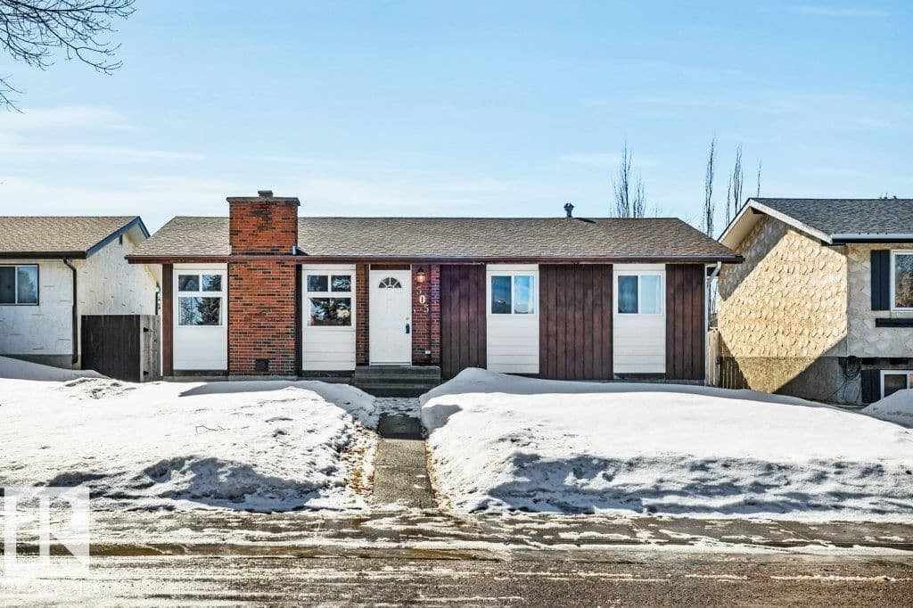 Recently sold home in South Park