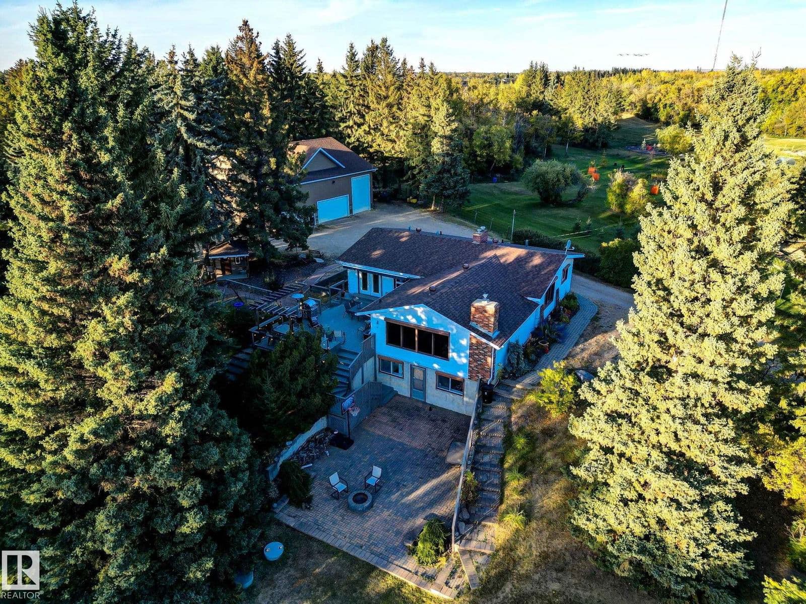 Recently sold home in Whitecroft West