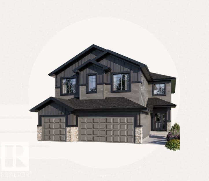 Recently sold home in Jensen Lakes