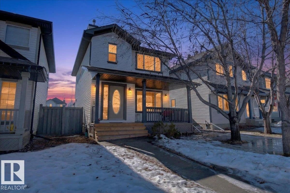 Recently sold home in The Hamptons