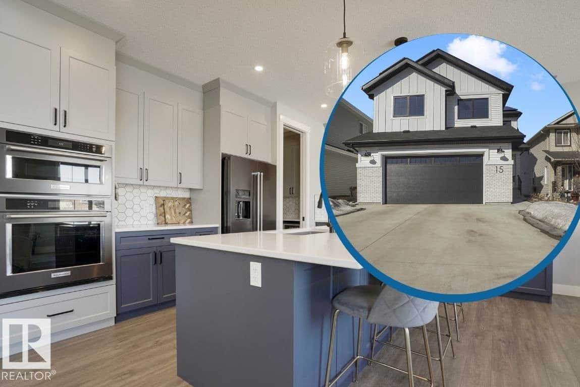 Recently sold home in McLaughlin_SPGR