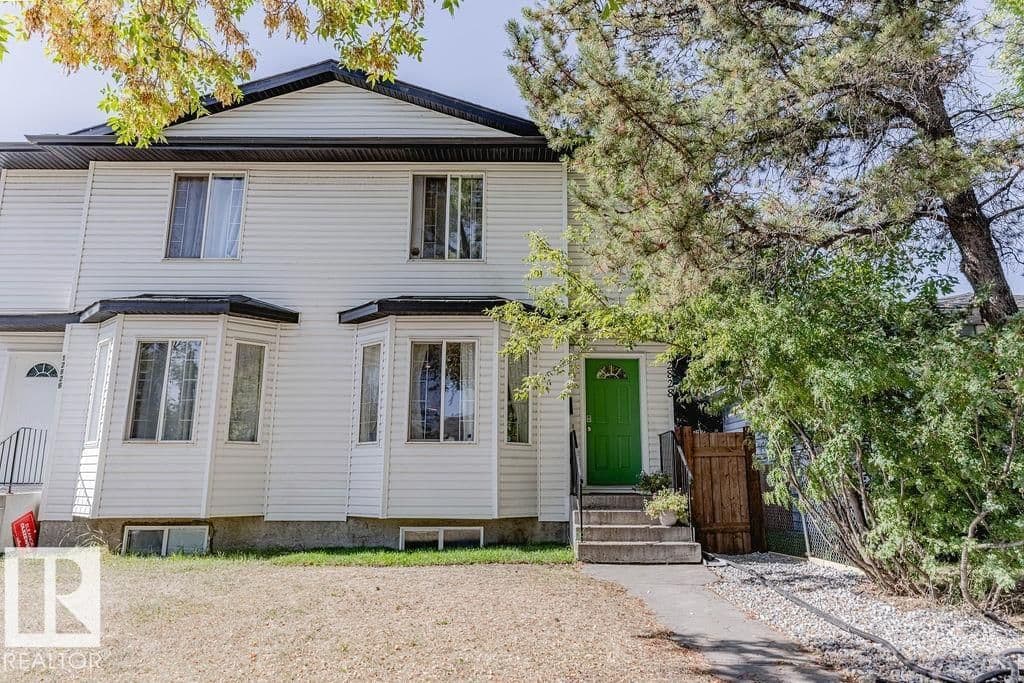 Recently sold home in Calder