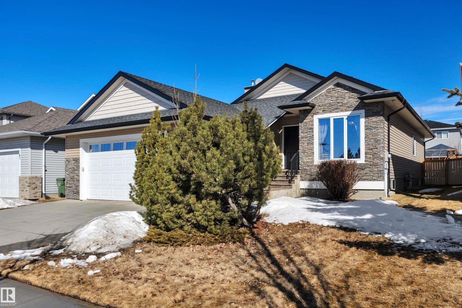 Recently sold home in Windrose