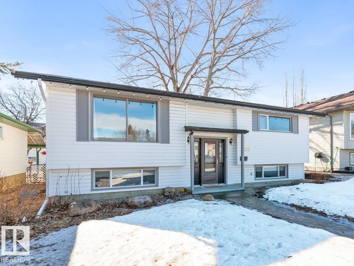 Recently sold home in City Centre