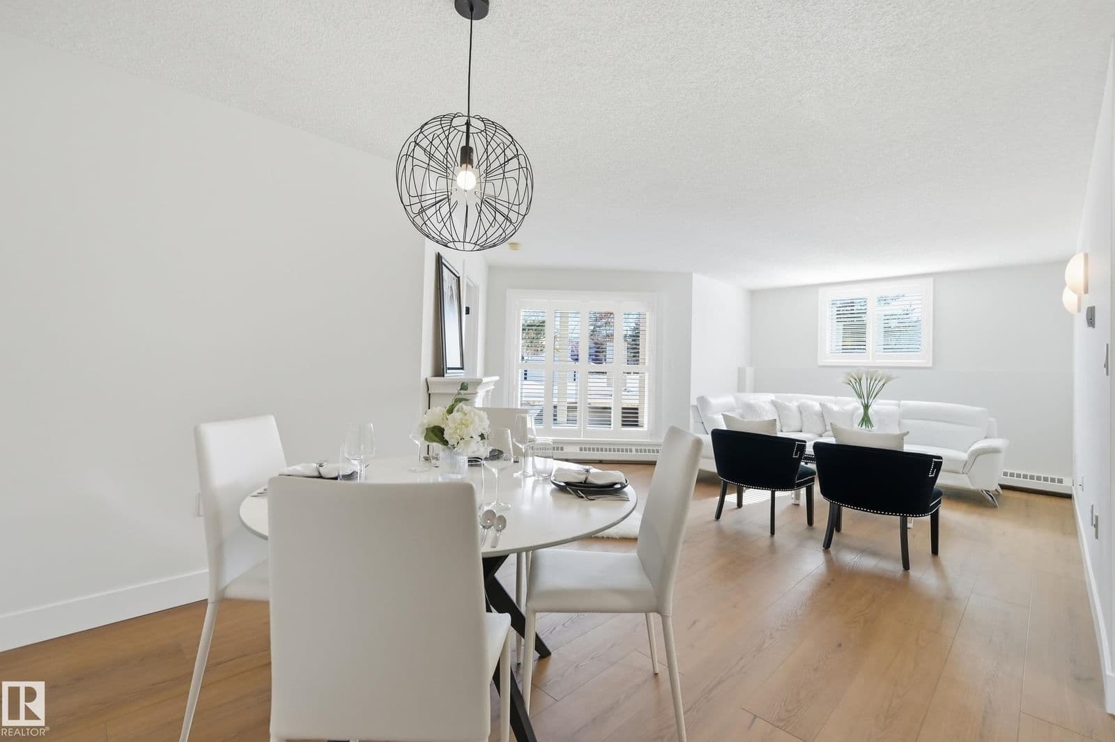 Recently sold home in Terra Losa