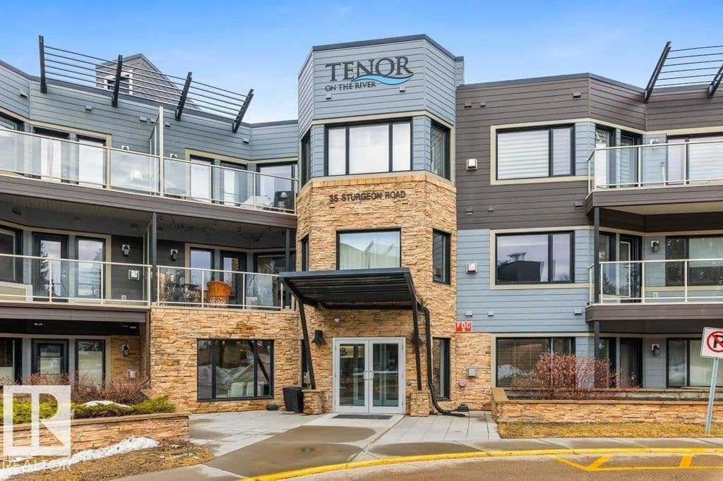 Recently sold home in Braeside