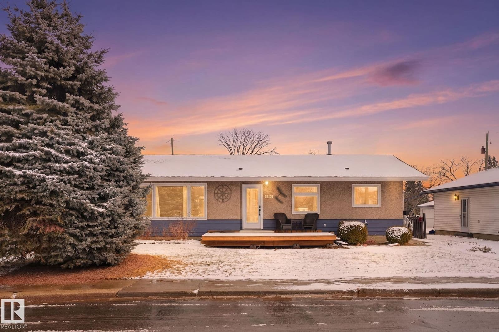 Recently sold home in Old Town_STPL