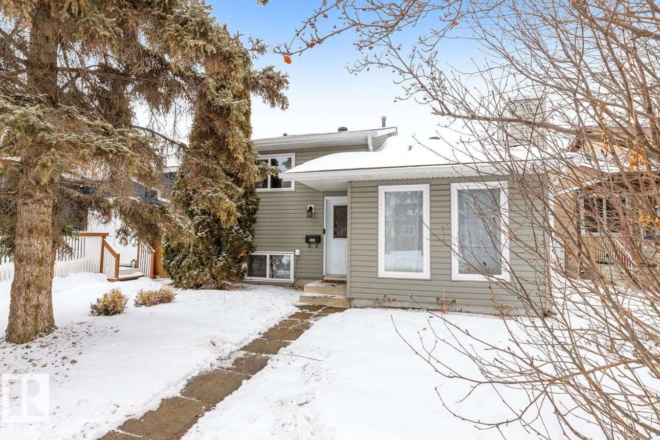 Recently sold home in Kiniski Gardens