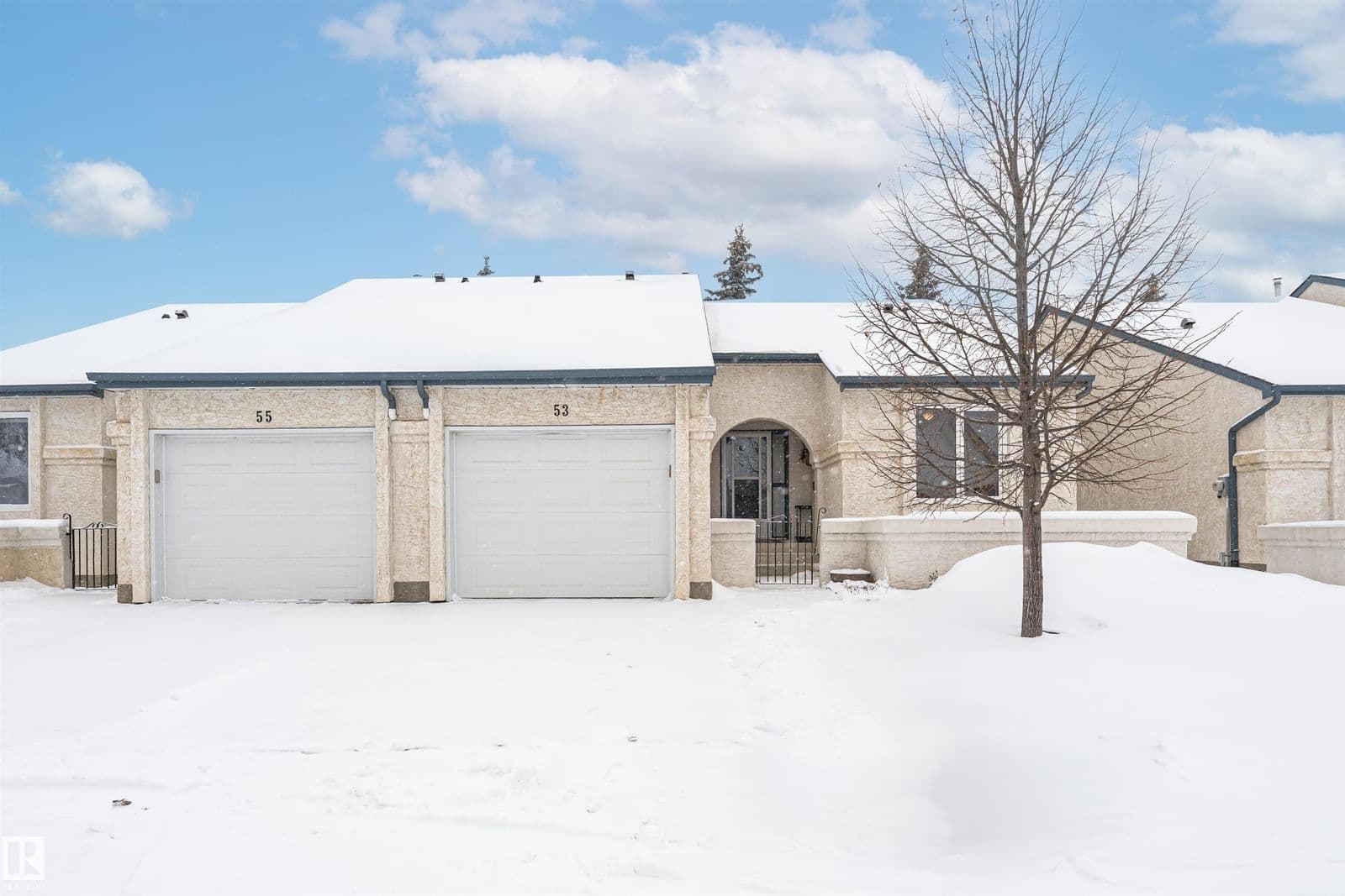 Recently sold home in Terra Losa