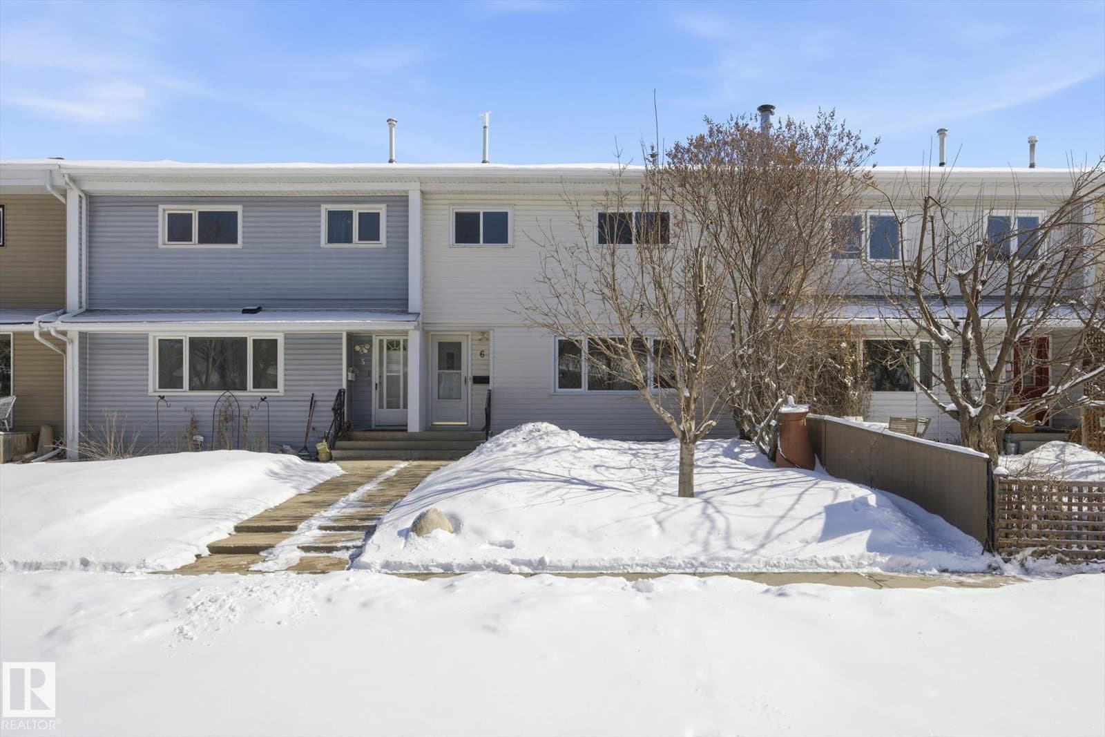 Recently sold home in Grandin