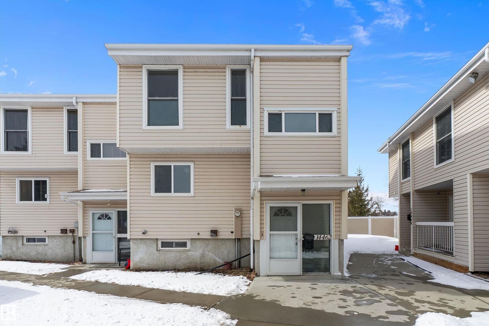 Recently sold home in Casselman