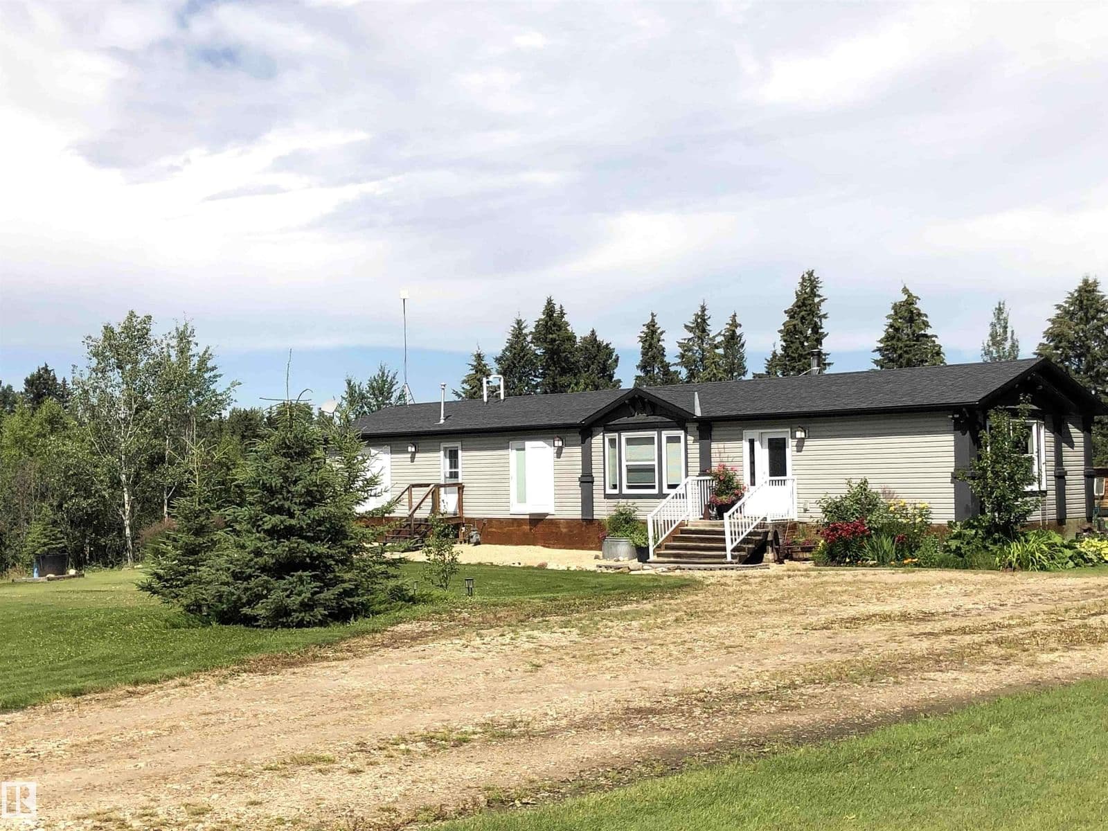 Recently sold home in None