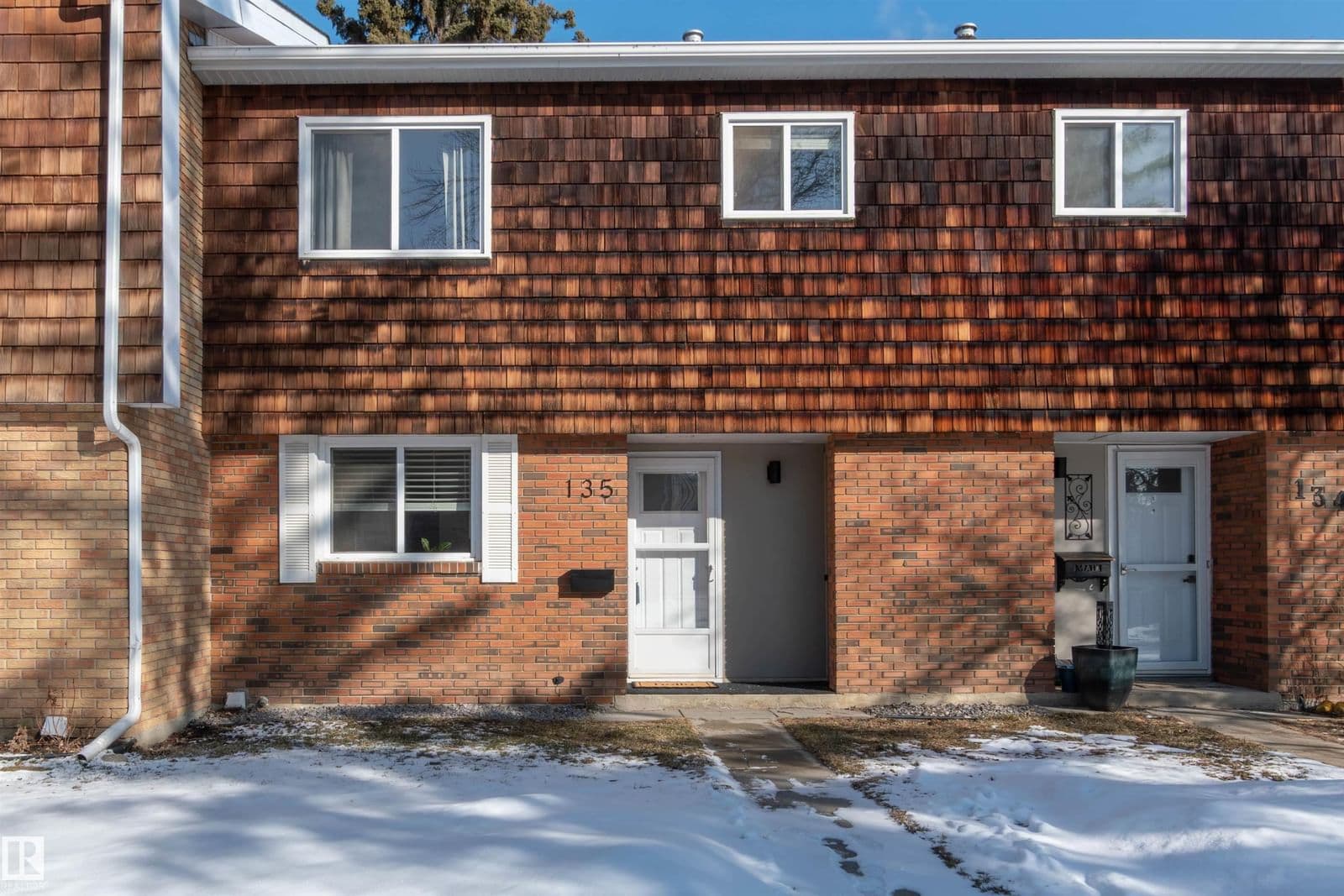 Recently sold home in Broadmoor Estates