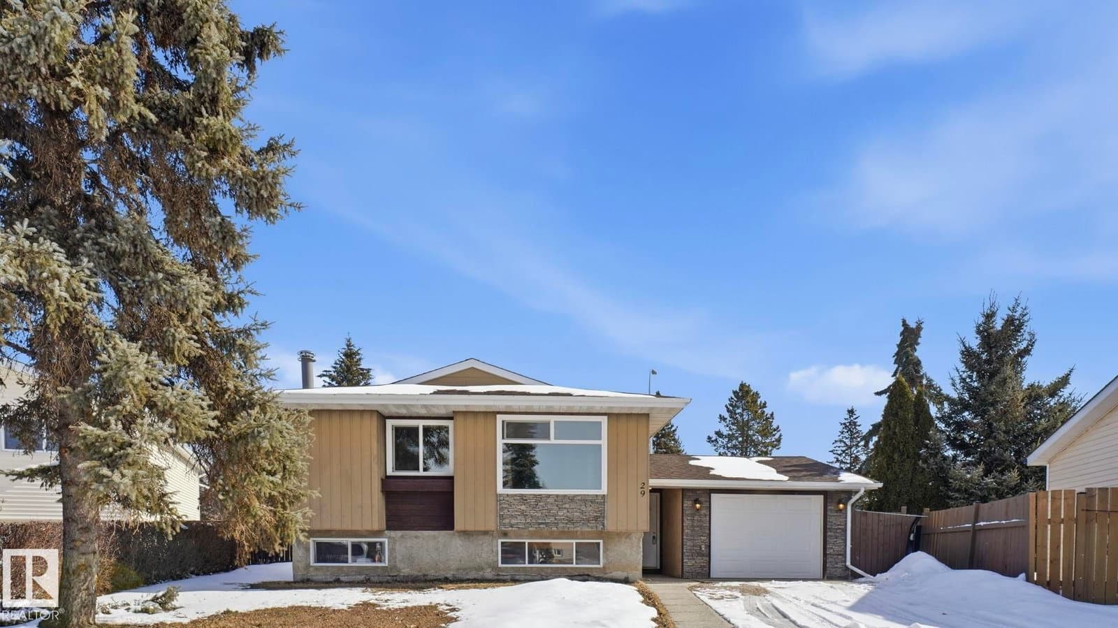 Recently sold home in Forest Green_STPL