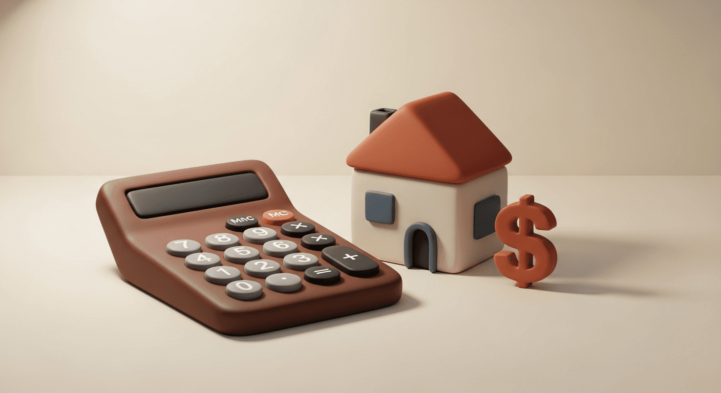 Alberta Home Insurance Rose 11.9%, the Steepest in Canada
