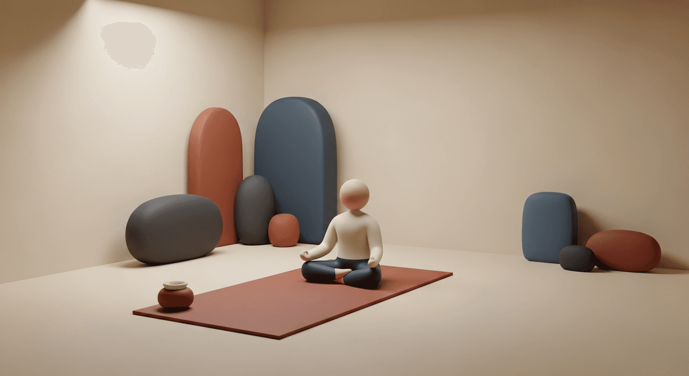 Best Yoga Studios in Edmonton (2026)