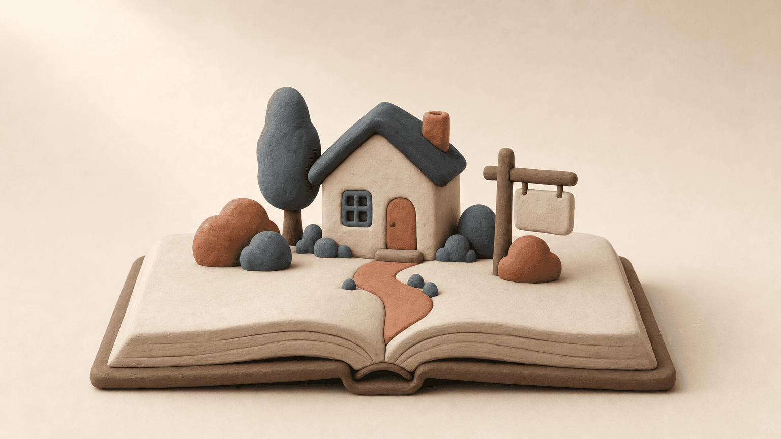 Edmonton Real Estate Terms: Deposits, Conditions, and Closing Costs Explained