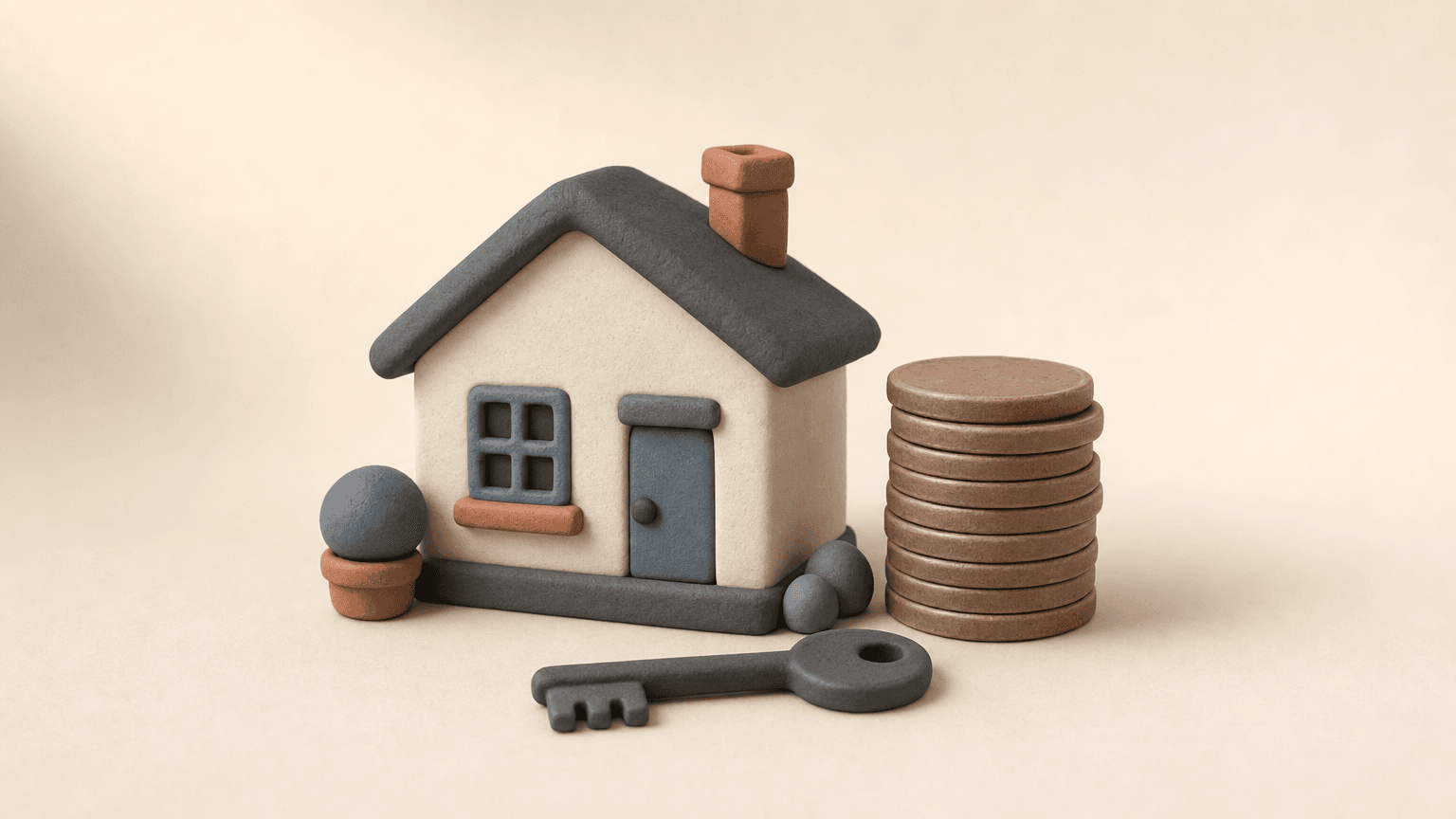 Financing a Rental Property in Canada: Down Payment and Rules