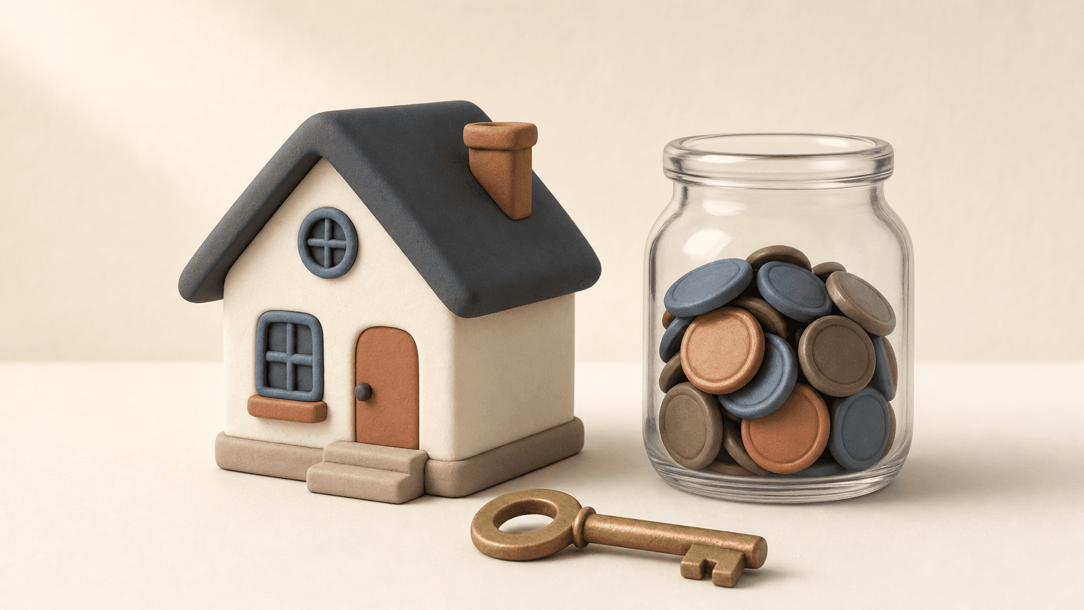 The GST New Housing Rebate: What First-Time Buyers Should Know