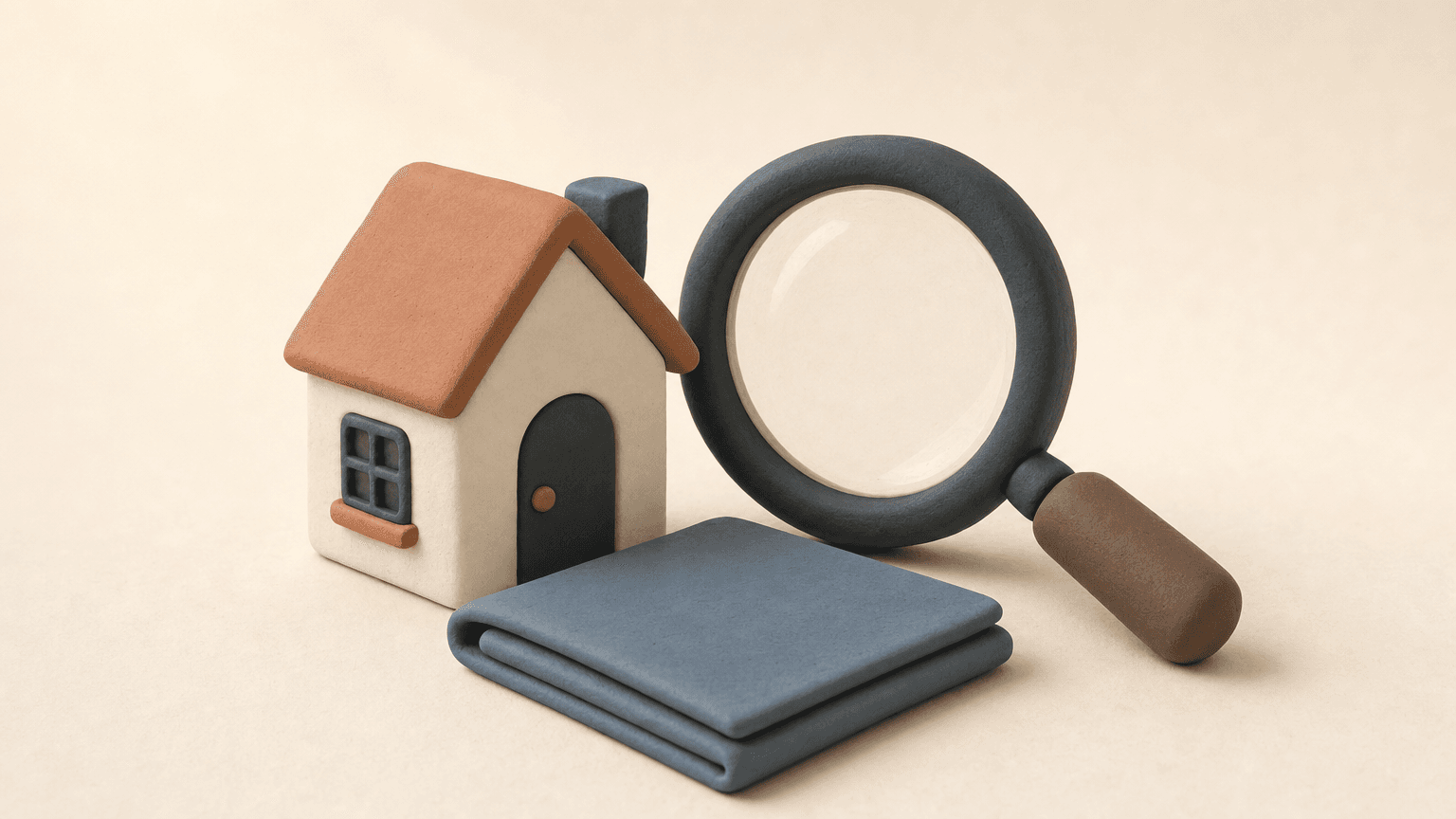 Home Appraisal vs CMA: What Actually Sets Your Price